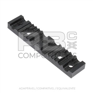 PATIN ADAPTAVEL REF HL 159P247850