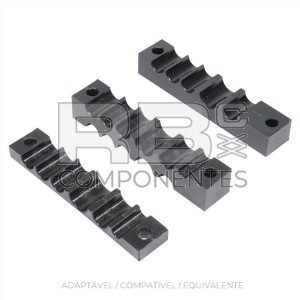 PATIN ADAPTAVEL REF HL 178D163910