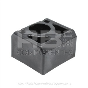 PATIN ADAPTABLE REF  JL 3340957
