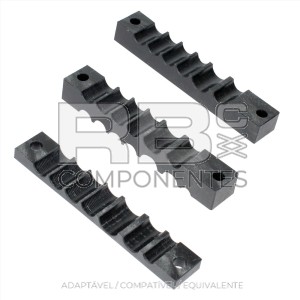 PATIN ADAPTAVEL REF HL 178D163920
