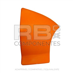COBERTURA LADO DIREITO FRENTE   4394RT JL