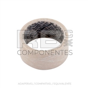 BUSHING AD/CO/EQ JL 0961947 (25,4x31,75x15.88)
