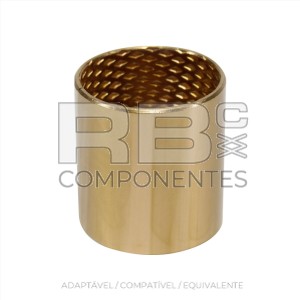 BUSHING ADAPTAVEL MAN (50x50x60)