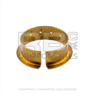 BUSHING ADAPTAVEL  MAN  477538