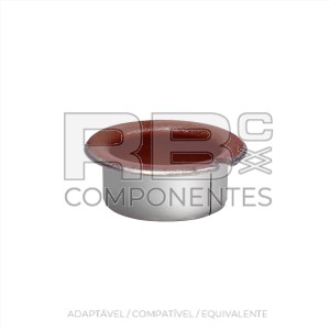 BUSHING AD/CO/EQ HL 2390150400(23,2x20x11,5)