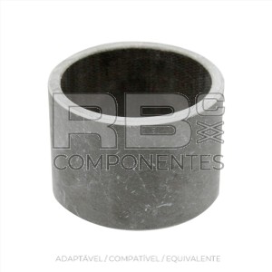 BUSHING AD/CO/EQ HL 2390190860(70x70x50)