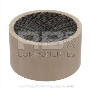 BUSHING AD/CO/EQ HL .2390190850 (60x70x40)