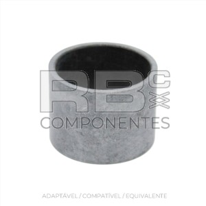 BUSHING  AD/CO/EQ GE 119620 (50,5x50,5x40)