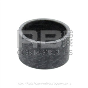 BUSHING AD/CO/EQ GE 18396 (38,1x44,45x25,4)