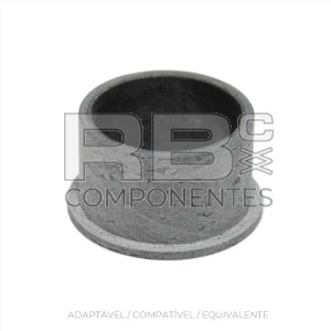BUSHING  AD/CO/EQ GE 54156 (50x50x30)