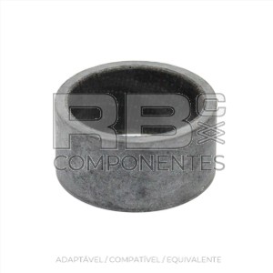BUSHING AD/CO/EQ GE 59266 (40x40x20)