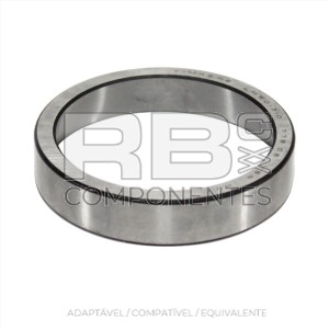CABEZA BUSHING CONICO AD/CO/EQ  GE (70x70x10,5)