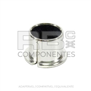 BUSHING AD/CO/EQ GE 94175  (30x30x20)