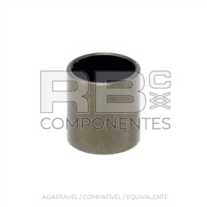 BUSHING AD/CO/EQ JL 0440228 (20x20x30)