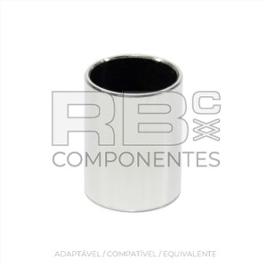 BUSHING AD/CO/EQ JL  0962005