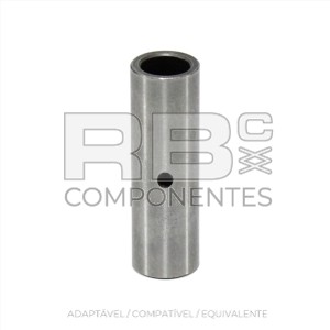 BUSHING AD/CO/EQ GE 37202