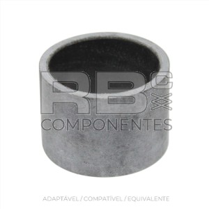 BUSHING AD/CO/EQ GE 66055 (45x45x30)
