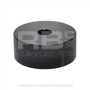 BUSHING AD/CO/EQ JL 0361817 (60x60x30