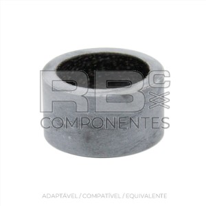 BUSHING AD/CO/EQ HL 2820300320(32x42x23)