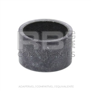 BUSHING AD/CO/EQ HL 2390190980