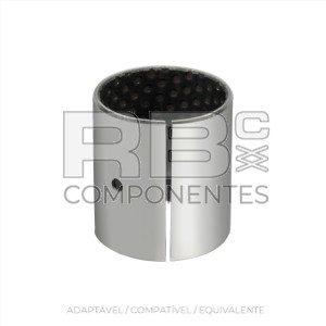 BUSHING AD/CO/ES HL COMP 2390150510