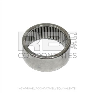 BUSHING AD/CO/EQ JL 7016400