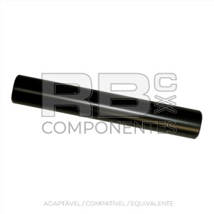 PIN EJE AD/CO/EQ HL 157C144180