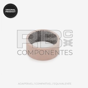 CASQUILLO ORIGINAL HAULOTTE 2390190840
