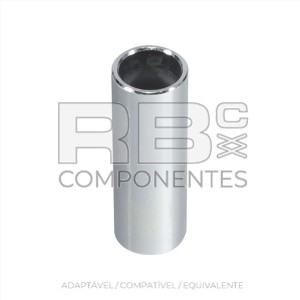 BUSHING AD/CO/EQ HL 118D159500
