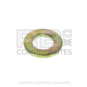 DISTANCIADOR AD/CO/EQ HL  2351112130