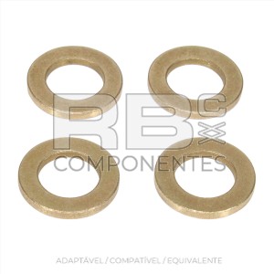 COBERTURA ADAPTAVEL REF 4740156