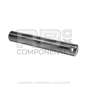 BULON 1.25DIAx7.88LG, COMPATIVEL CON GN T107883GT