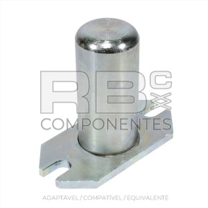 BULON AD/CO/EL JL 3421190