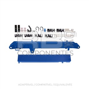 KIT DE SERVICIO 5FT JIB AD/CO/EQ GE 128513GT