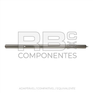 BULON METAL SENSOR ELEVACION AD/CO/EQ JL 3423239