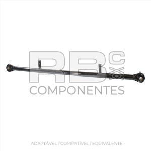 BARRA DE DIRECCION AD/CO/EQ HL 196P241010