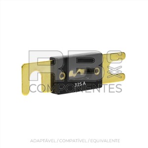 FUSIVEL DE POWER 325 A