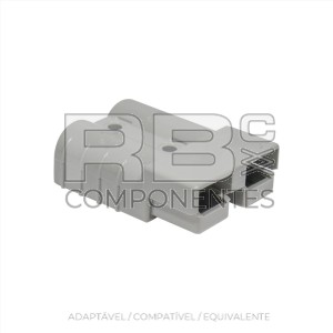 CONECTOR POWER  50A