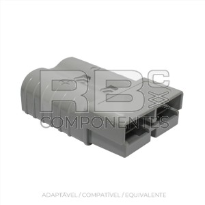 CONECTOR POWER  350A
