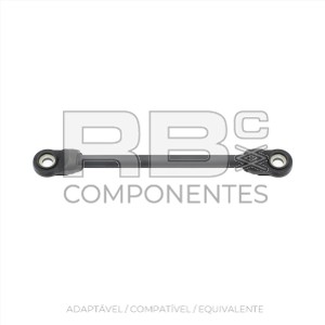 SERIE BATERIA 2V 35MMx170MM