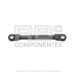 SERIE BATERIA 2V 50MMx150MM