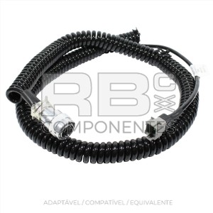 MANGUEIRA ADAPTAVEL HL 4000315610