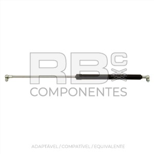 ABSORVEDORES DE CHOQUE PARA HA32PX 2100N