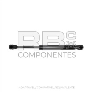 ABSORVEDORES DE CHOQUE TESOURAS GE GS 2032, 2646, 3246