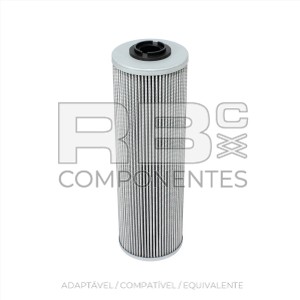 FILTRO HIDRAULICO ADAPTAVEL  HL 2427010410