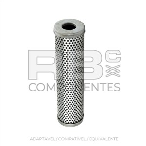 FILTRO HIDRAULICO = 2505000480 - NISS
