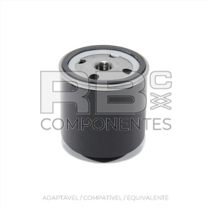 FILTRO COMBUSTIVEL DTZ
