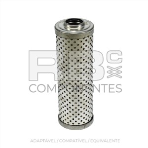 FILTRO HIDRAULICO ADAPTAVEL  REF 7023576