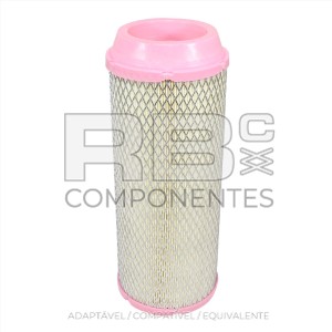 FILTRO AIR HL