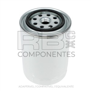 FILTRO DE AZEITE